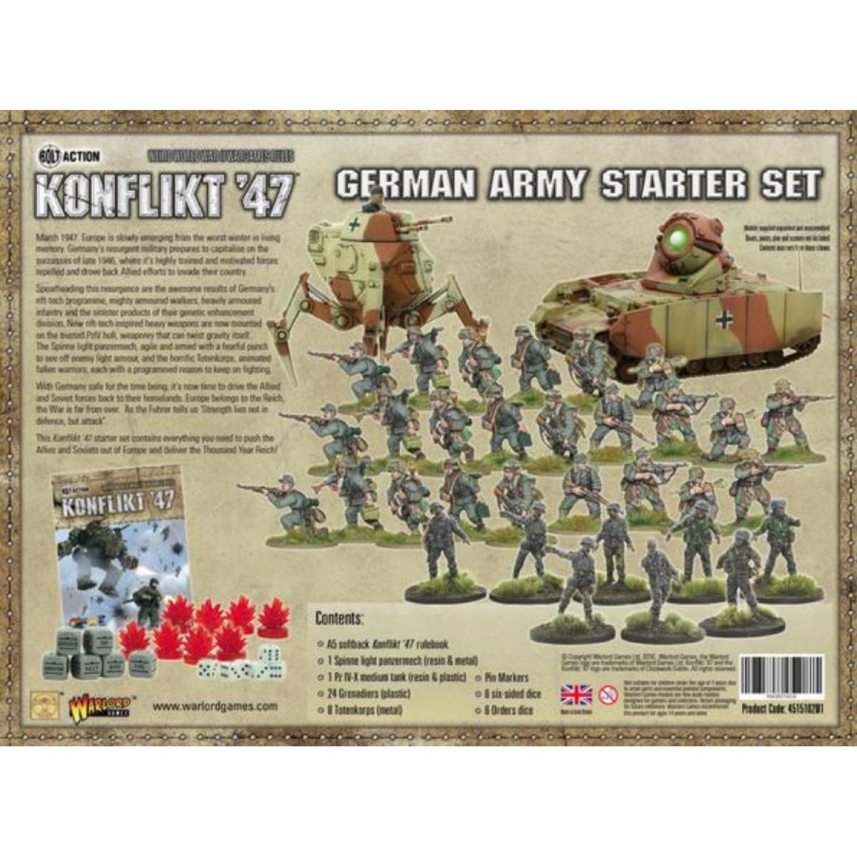 konflikt 47 rulebook pdf download free